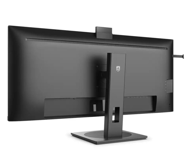 PHILIPS 40'' 40B1U5601H/00 Czarny - 1169514 - zdjęcie 5